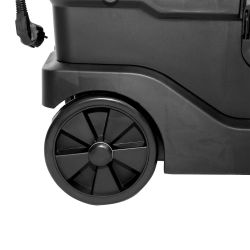 Промисловий пилосос Procraft VP2000 - Картинка 11