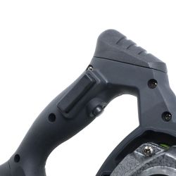 Міксер Procraft PMM2000 New - Картинка 3