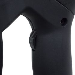 Міксер Procraft PMM2000 New - Картинка 4