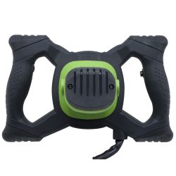 Міксер Procraft PMM2000 New - Картинка 5