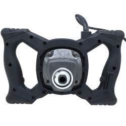 Міксер Procraft PMM2000 New - Картинка 6