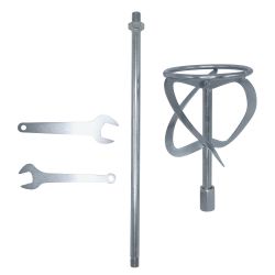 Міксер Procraft PMM2000 New - Картинка 8