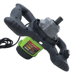 Міксер Procraft PMM2000 New - Картинка 7