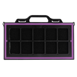 Գ���� ����������� Procraft VP2000