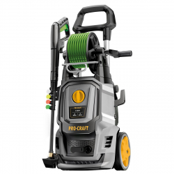 ����� �������� ����� Procraft CW2.0/160