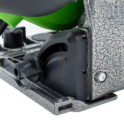 ������������ ���������� ���� Procraft KR2100 - �������� 11