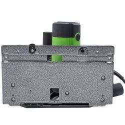 ������������ ���������� ���� Procraft KR2100 - �������� 15