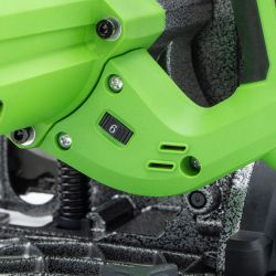 ������������ ���������� ���� Procraft KR2100 - �������� 16