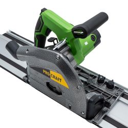 ������������ ���������� ���� Procraft KR2100 - �������� 2