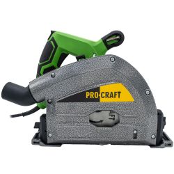 ������������ ���������� ���� Procraft KR2100 - �������� 4