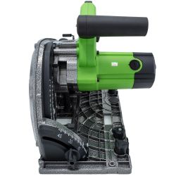 ������������ ���������� ���� Procraft KR2100 - �������� 5