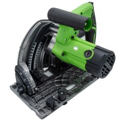 ������������ ���������� ���� Procraft KR2100 - �������� 7