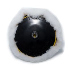 Машина шліфувальна Procraft PM2100 - Картинка 7