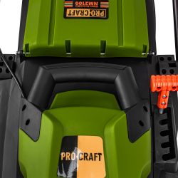 ������������� ���������� Procraft NM2100 - �������� 4