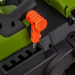 ������������� ���������� Procraft NM2100 - �������� 5