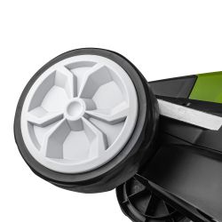 ������������� ���������� Procraft NM2100 - �������� 6