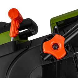 ������������� ���������� Procraft NM2100 - �������� 8