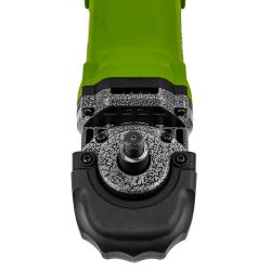 ������ ���������� Procraft PM2100K - �������� 5