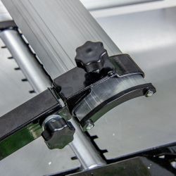 Фуговально-рейсмусний верстат Procraft PD2100 - Картинка 13