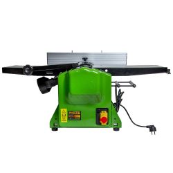 Фуговально-рейсмусний верстат Procraft PD2100 - Картинка 4