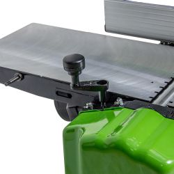 Фуговально-рейсмусний верстат Procraft PD2100 - Картинка 8