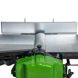 Фуговально-рейсмусний верстат Procraft PD2100 - Картинка 10