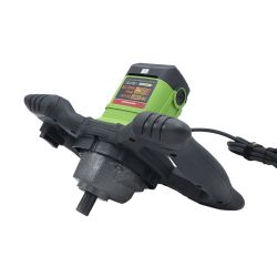 ̳���� Procraft PMM2100 New - �������� 7