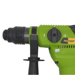 ����������� ���������� Procraft BH2100N - �������� 6