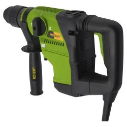 ����������� ���������� Procraft BH2100N - �������� 4