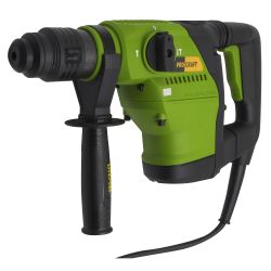 ����������� ���������� Procraft BH2100N - �������� 3