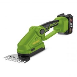 ϳ������� ����� �� ������ ������������� Procraft PGH2100 (1 ���)