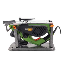 ������� Procraft PE2150 - �������� 4