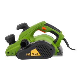 ������� Procraft PE2150 - �������� 6