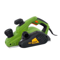 ������� Procraft PE2150 - �������� 3