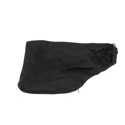 ������� Procraft PE2150 - �������� 9