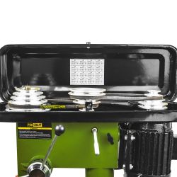   Procraft BD2150 -  8