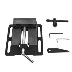   Procraft BD2150 -  9