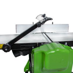 -  Procraft PD2200 -  13