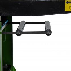 -  Procraft PD2200 -  14