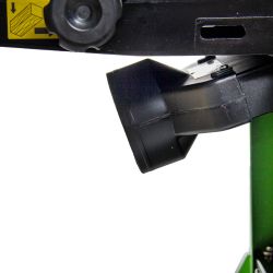 -  Procraft PD2200 -  15