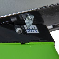 -  Procraft PD2200 -  16