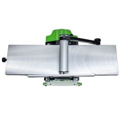 -  Procraft PD2200 -  5