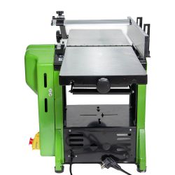 -  Procraft PD2200 -  7