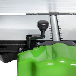 -  Procraft PD2200 -  8