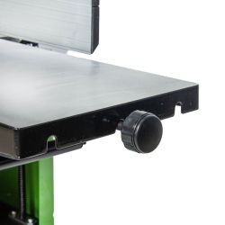 -  Procraft PD2200 -  9