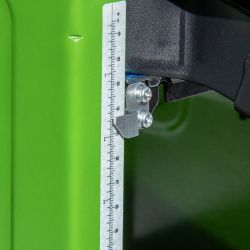 -  Procraft PD2200 -  10