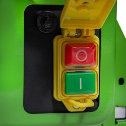 -  Procraft PD2200 -  12