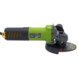 Кутошліфувальна машина безщіткова Procraft PW2200 125 мм - Картинка 3