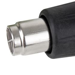   Procraft PH2200E -  6