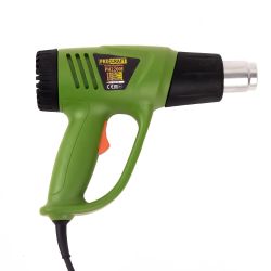   Procraft PH2200E -  3